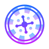 Roulette Icon